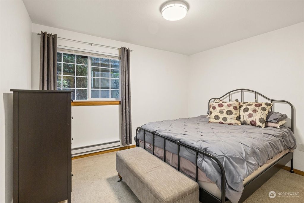 Photo of 7035 S 133rd Street #C100, Seattle, WA 98178 (MLS # 2013712)