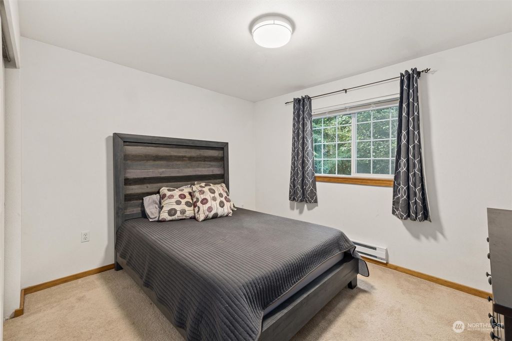 Photo of 7035 S 133rd Street #C100, Seattle, WA 98178 (MLS # 2013712)