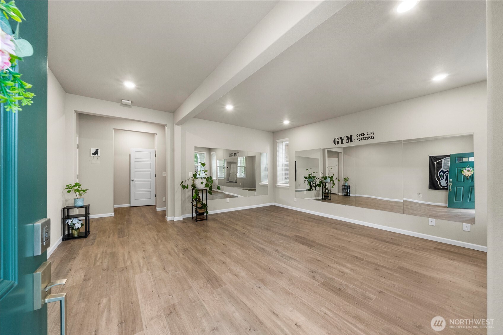 29621 SE 118th Place 29621