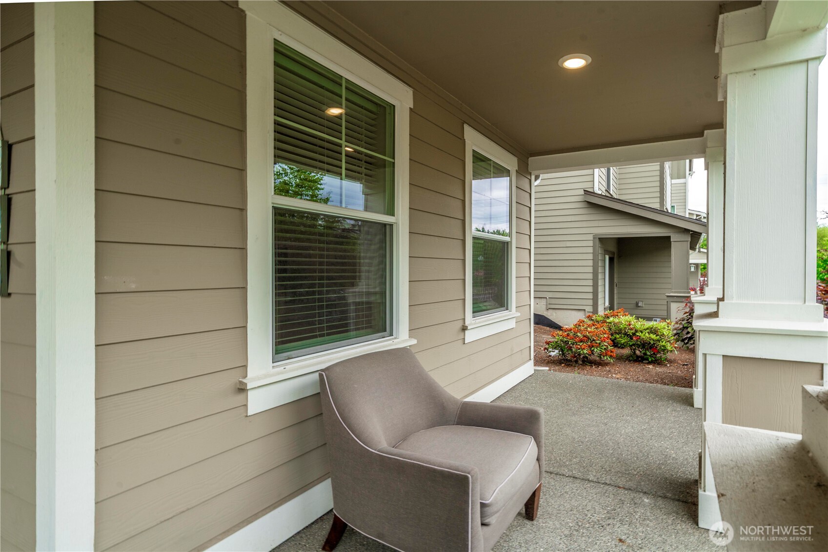 29621 SE 118th Place 29621