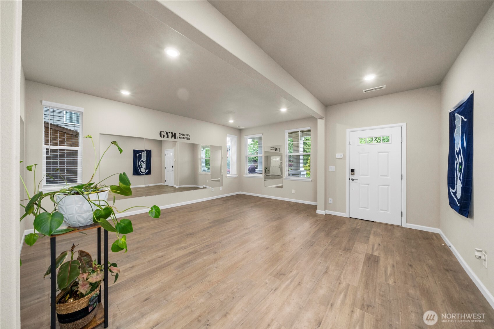 29621 SE 118th Place 29621
