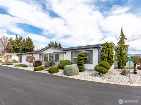 Featured picture for the property 2314683