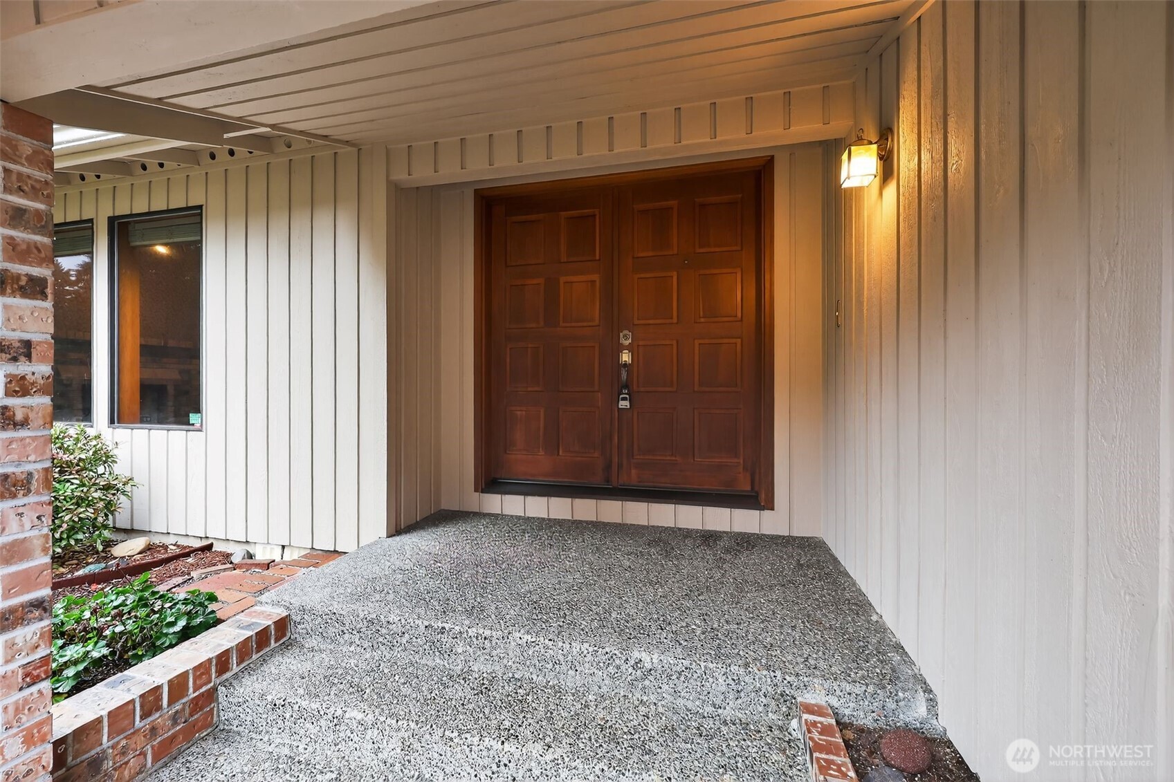 16204 97th Avenue Ct E