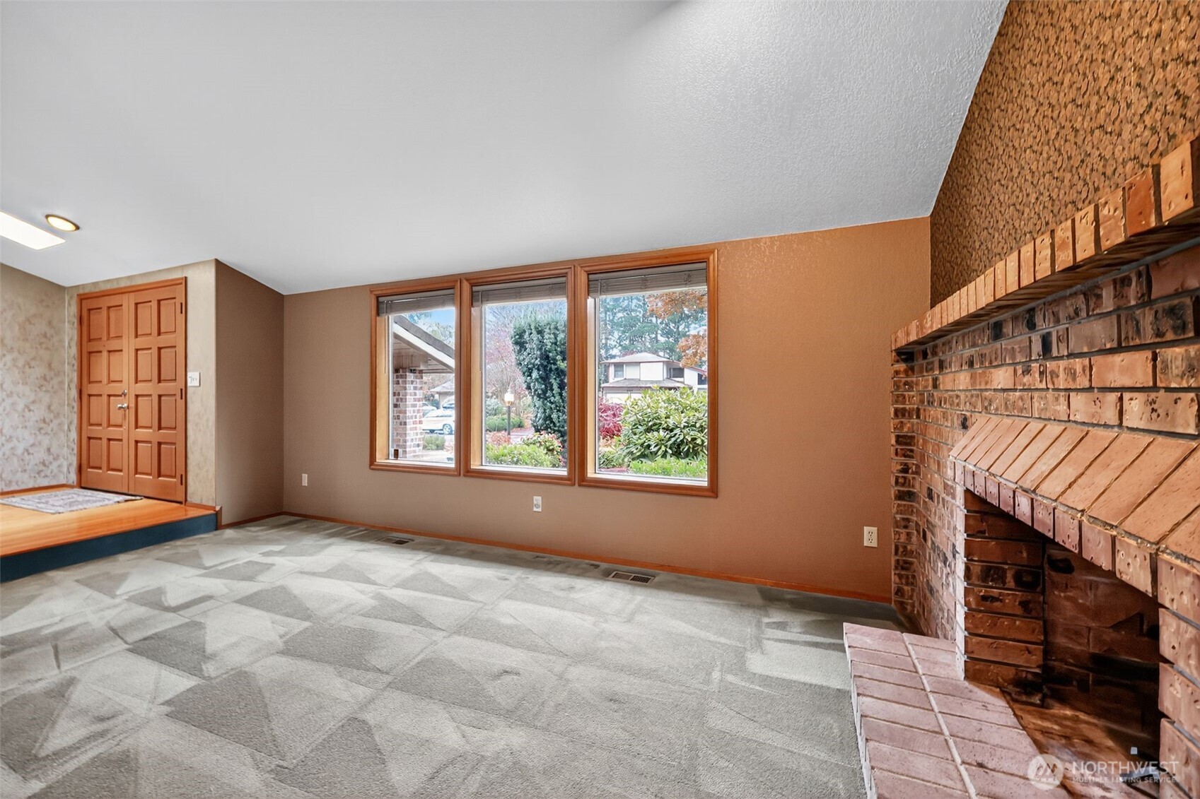 16204 97th Avenue Ct E