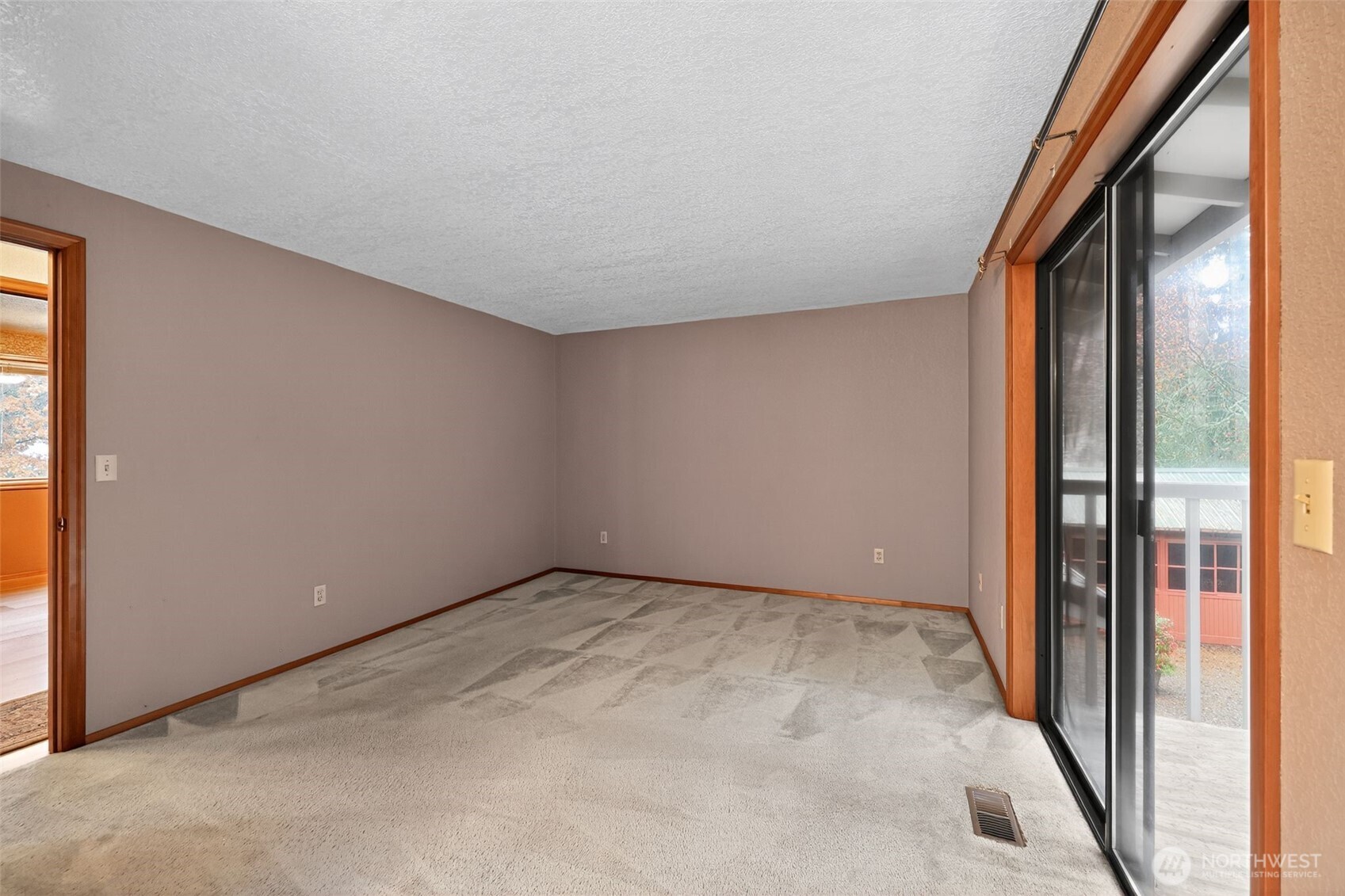 16204 97th Avenue Ct E