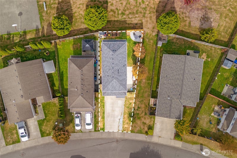 3417 Rosewood Street