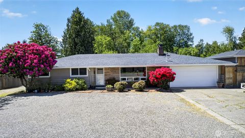 Photo of 10612 Waller Road E, Tacoma, WA 98446 (MLS # 2523165)