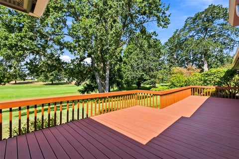 Photo of 8205 Amber Drive SW, Lakewood, WA 98498 (MLS # 2594914)