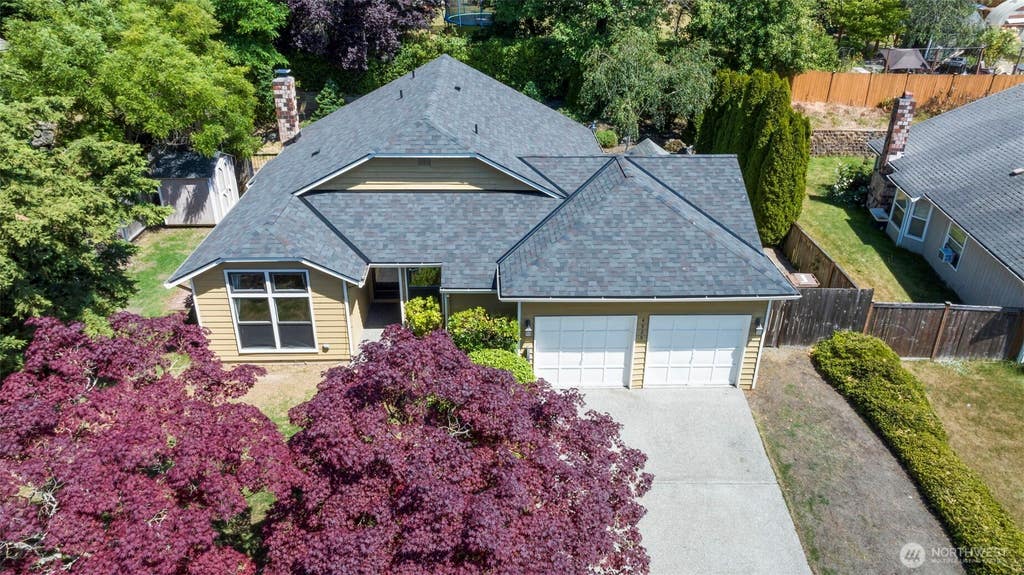 Photo of 4929 Enetai Avenue NE, Tacoma, WA 98422 (MLS # 2535388)