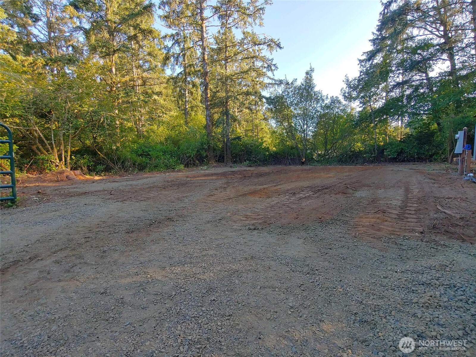 1003 Discovery Avenue SE