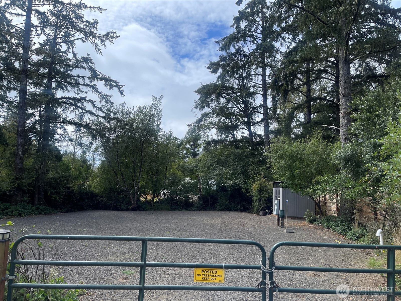 1003 Discovery Avenue SE