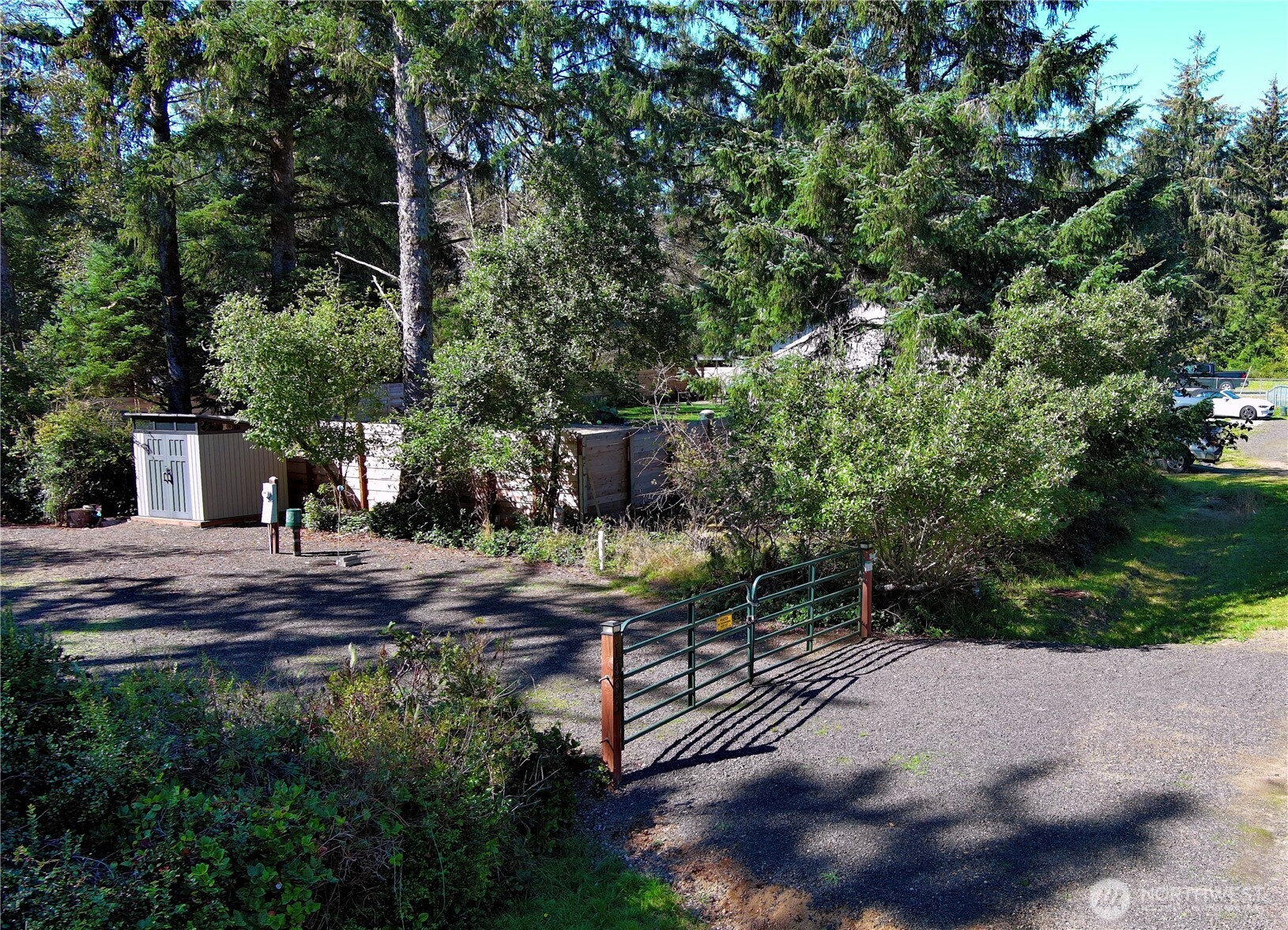 1003 Discovery Avenue SE
