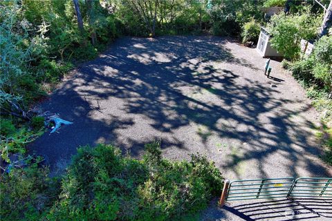 1003 Discovery Avenue SE Ocean Shores WA 98569