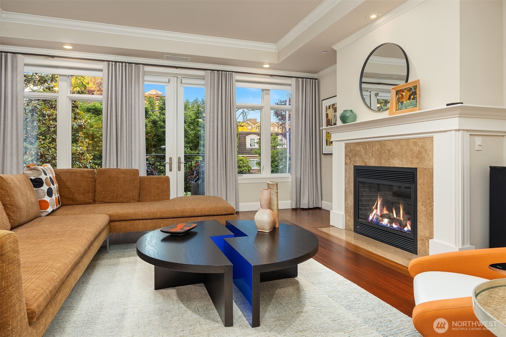 725 Harvard Avenue E