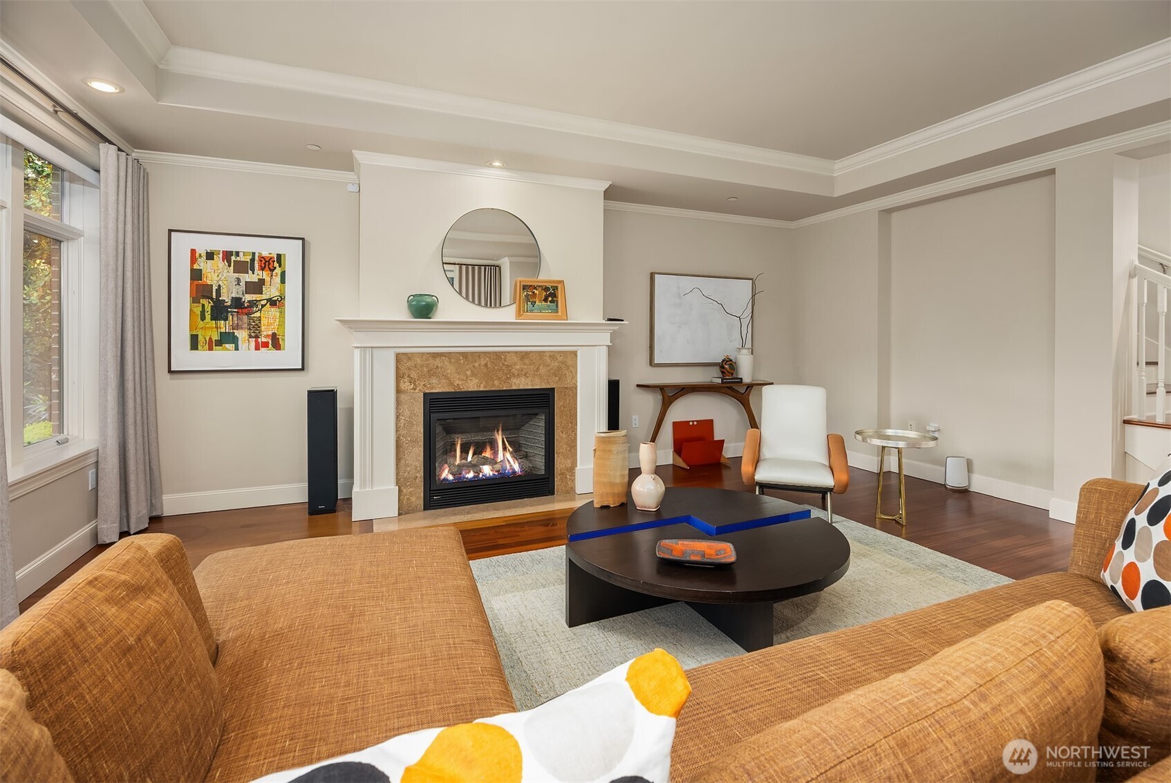 725 Harvard Avenue E