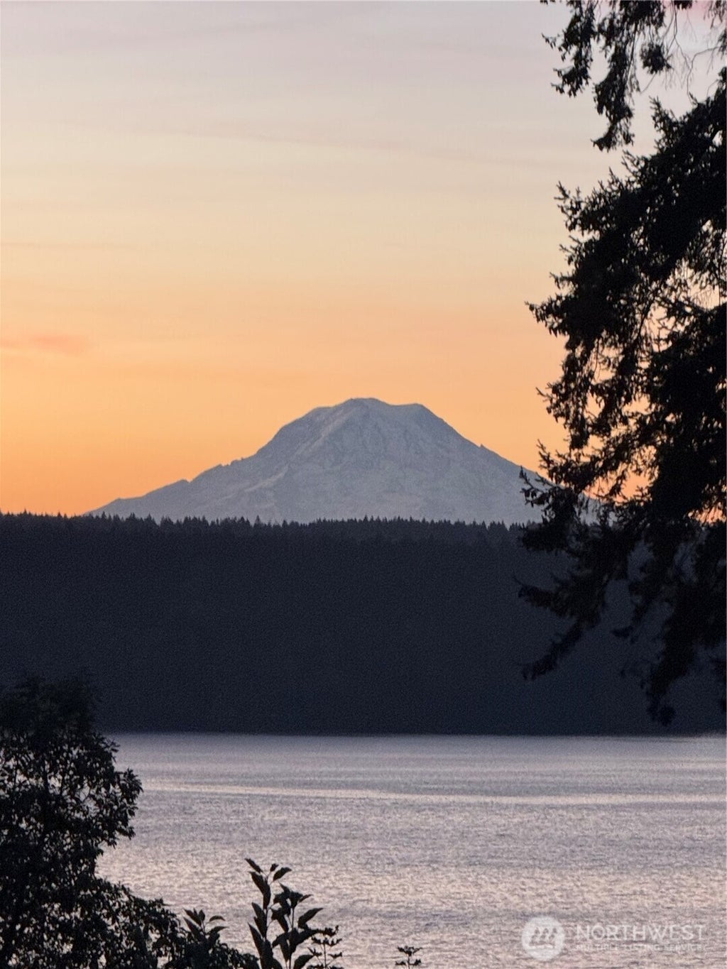 Photo of 10506 122nd Street NW, Gig Harbor, WA 98329 (MLS # 2579703)