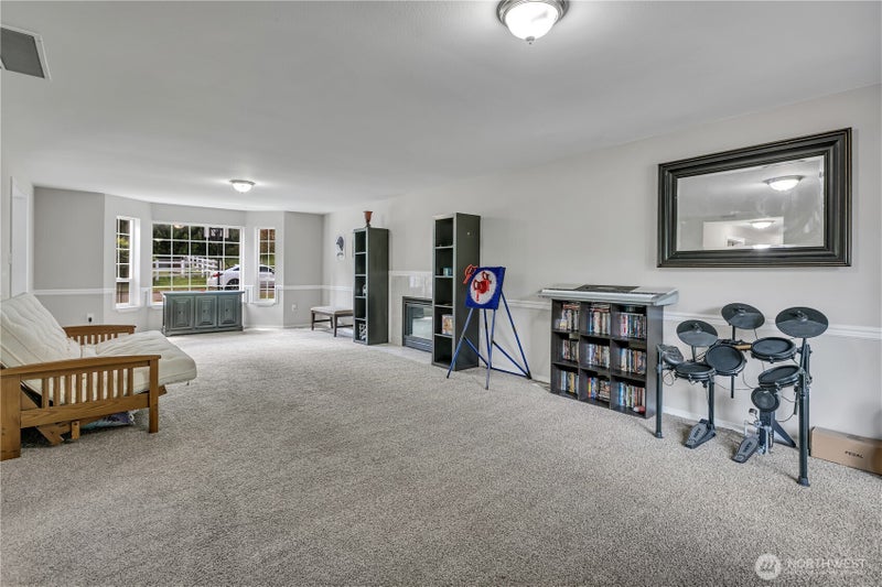 20717 127th Street E