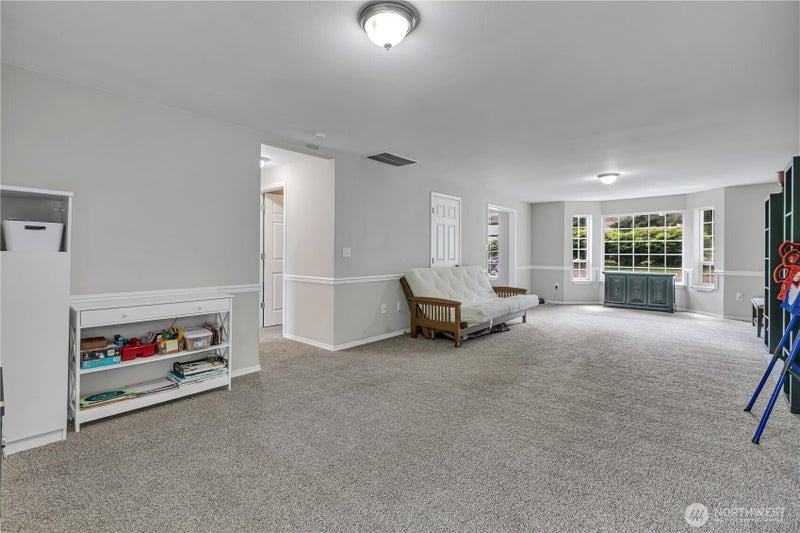 20717 127th Street E