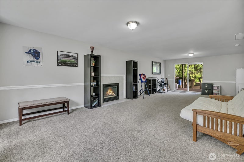 20717 127th Street E