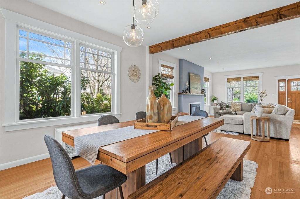 Photo of 3103 S Dose Terrace, Seattle, WA 98144 (MLS # 2051865)
