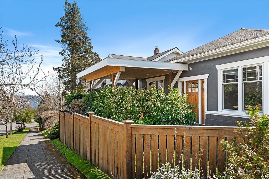 listing image 9365744707225011075