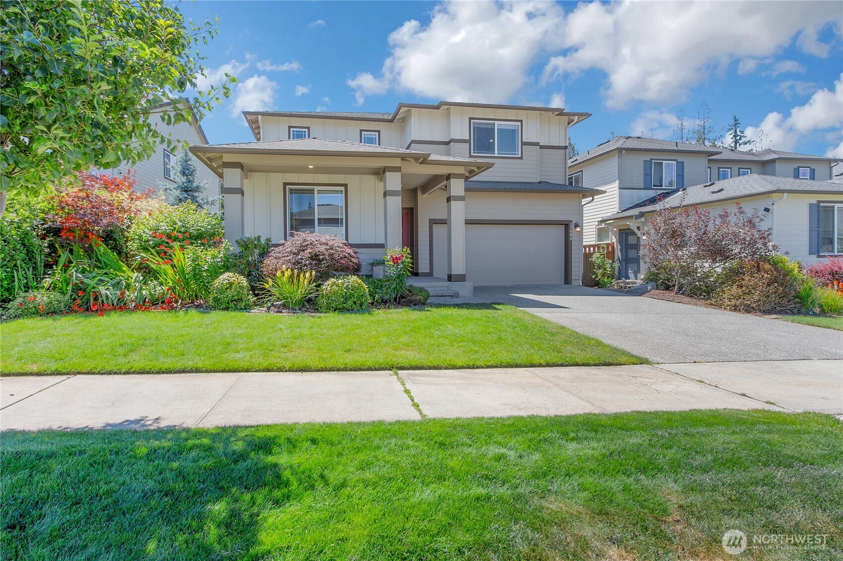 13406 186th Avenue Ct E