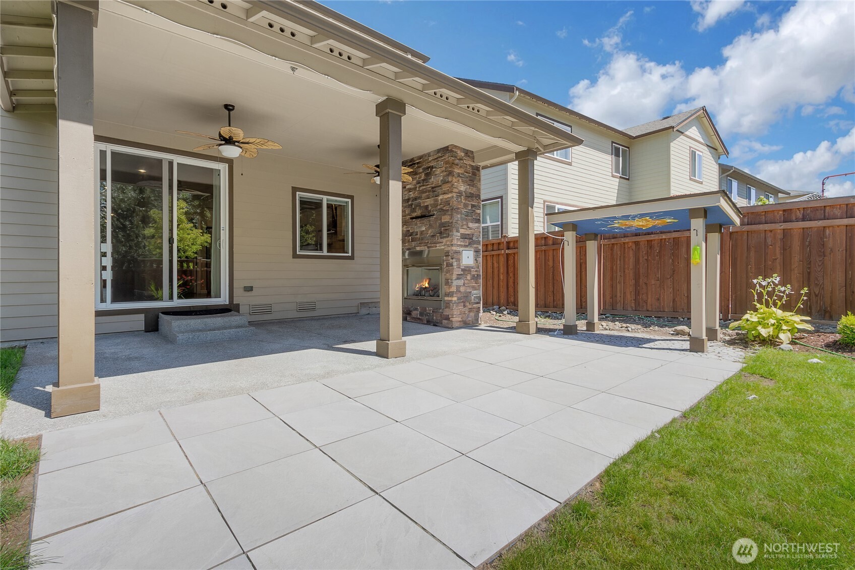 13406 186th Avenue Ct E