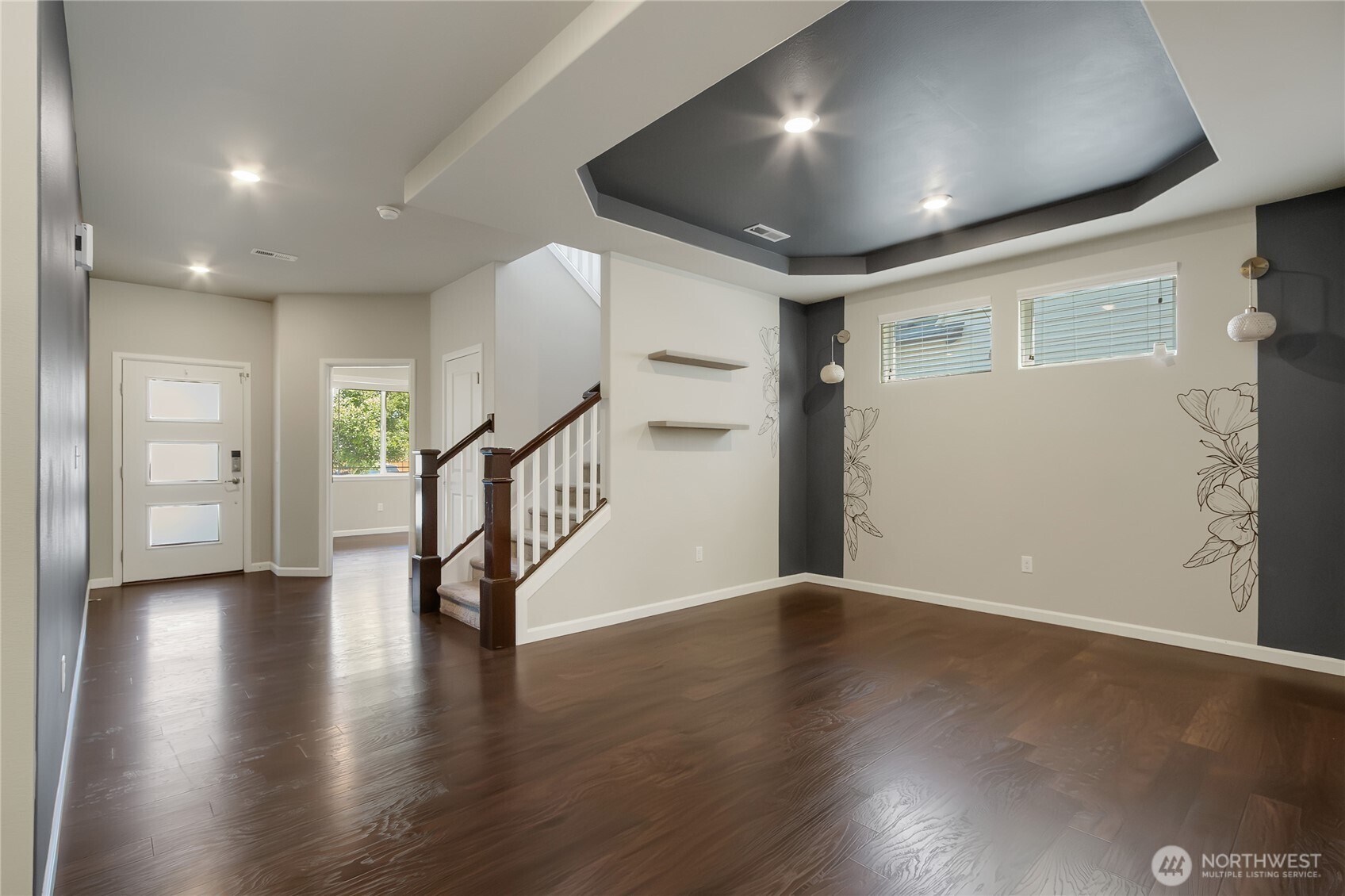 13406 186th Avenue Ct E
