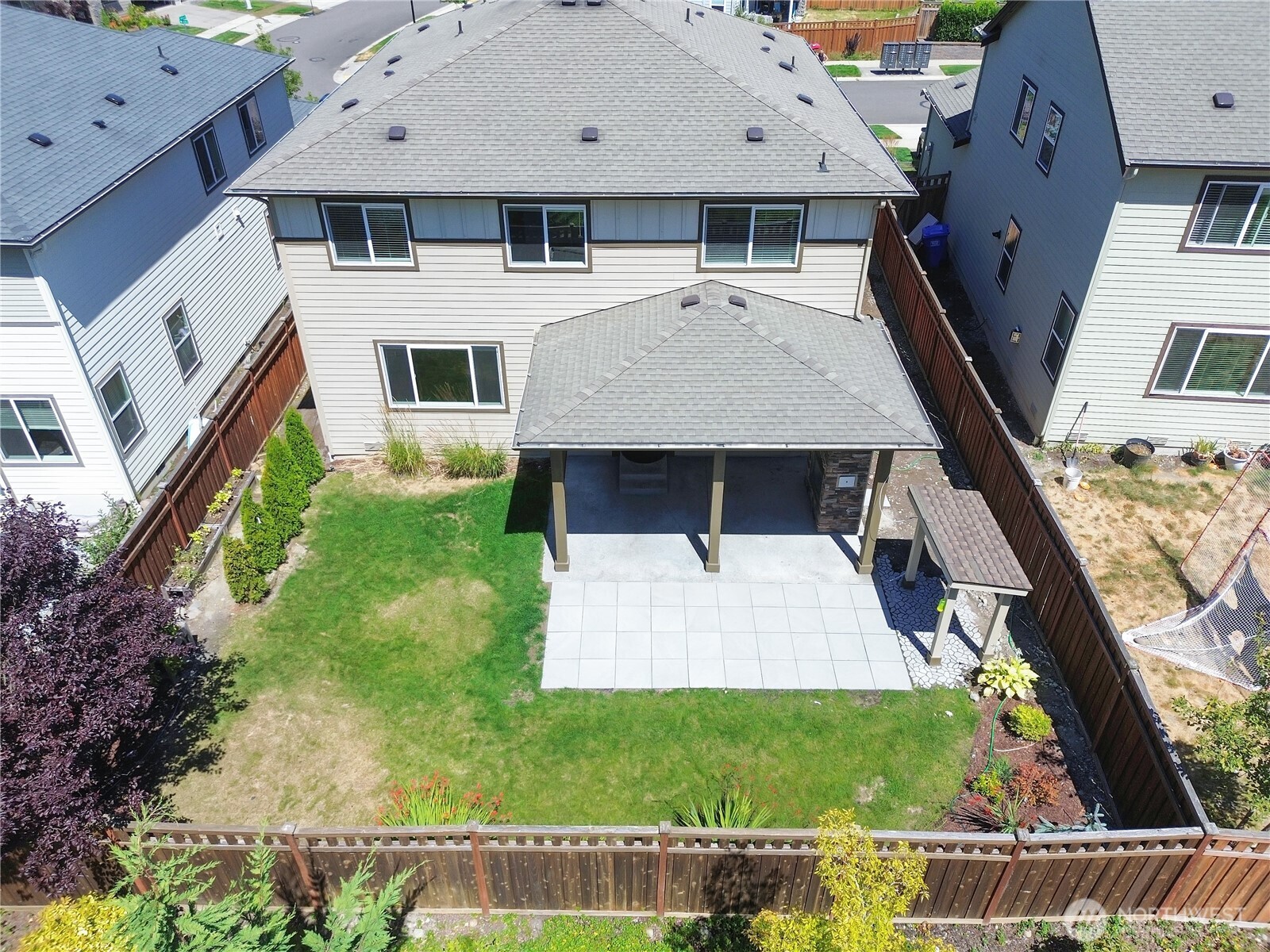 13406 186th Avenue Ct E