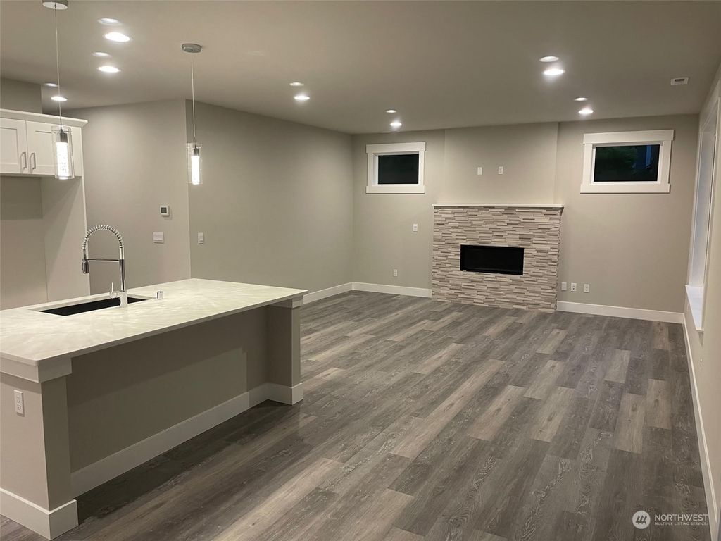 Photo of 21720 8th Place W, Bothell, WA 98021 (MLS # 2170841)