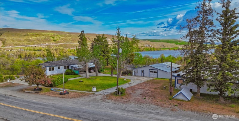 284 Monse Bridge Road