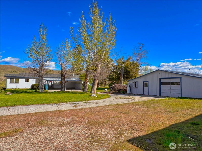 284 Monse Bridge Road
