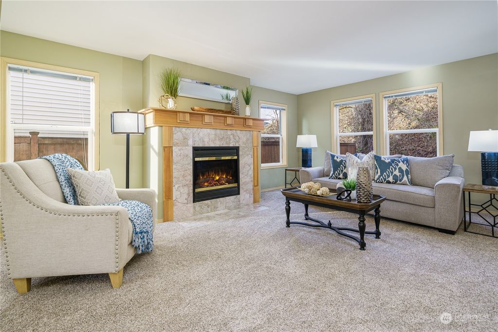 Photo of 2630 NE 2nd Street, Renton, WA 98056 (MLS # 2027129)
