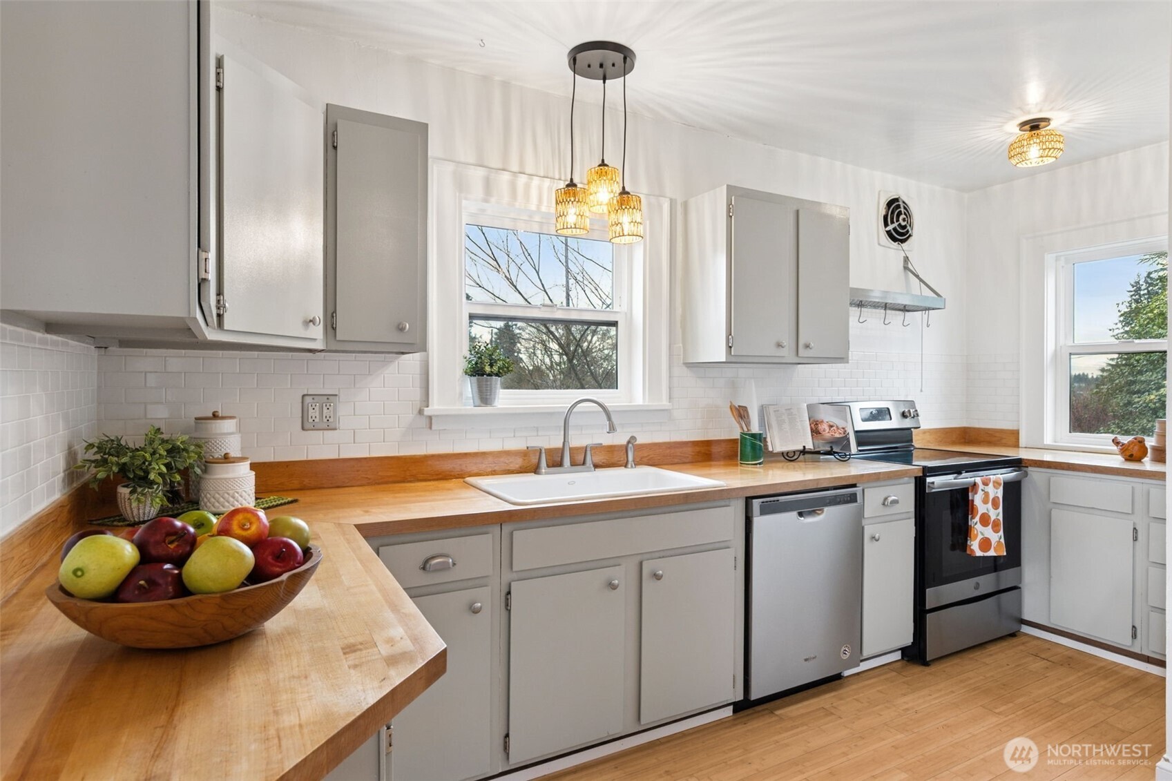 408 Rogers Street SW