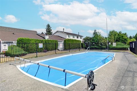 Photo of 4214 84th Street NE #23, Marysville, WA 98270 (MLS # 2101566)