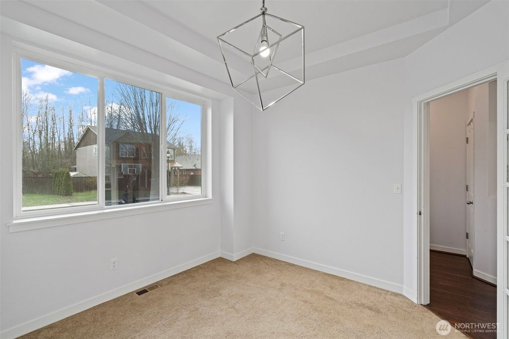 Photo of 254 Parkside Loop, Chehalis, WA 98532 (MLS # 2459941)