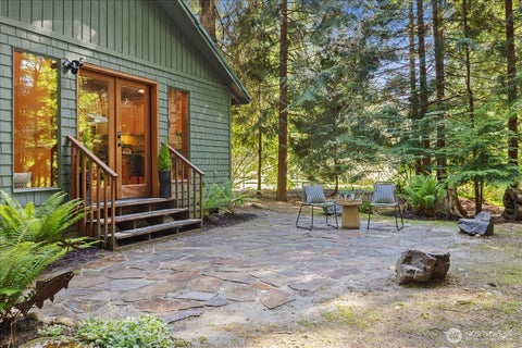 Photo of 20019 NE 148th Street, Woodinville, WA 98077 (MLS # 2547357)