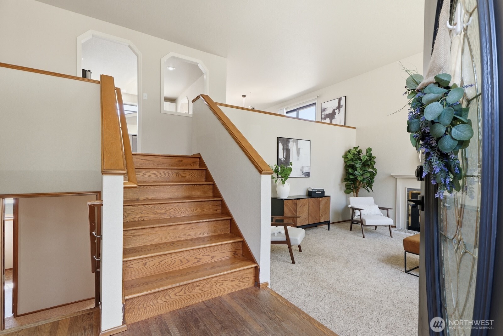 7247 NE 150th Street