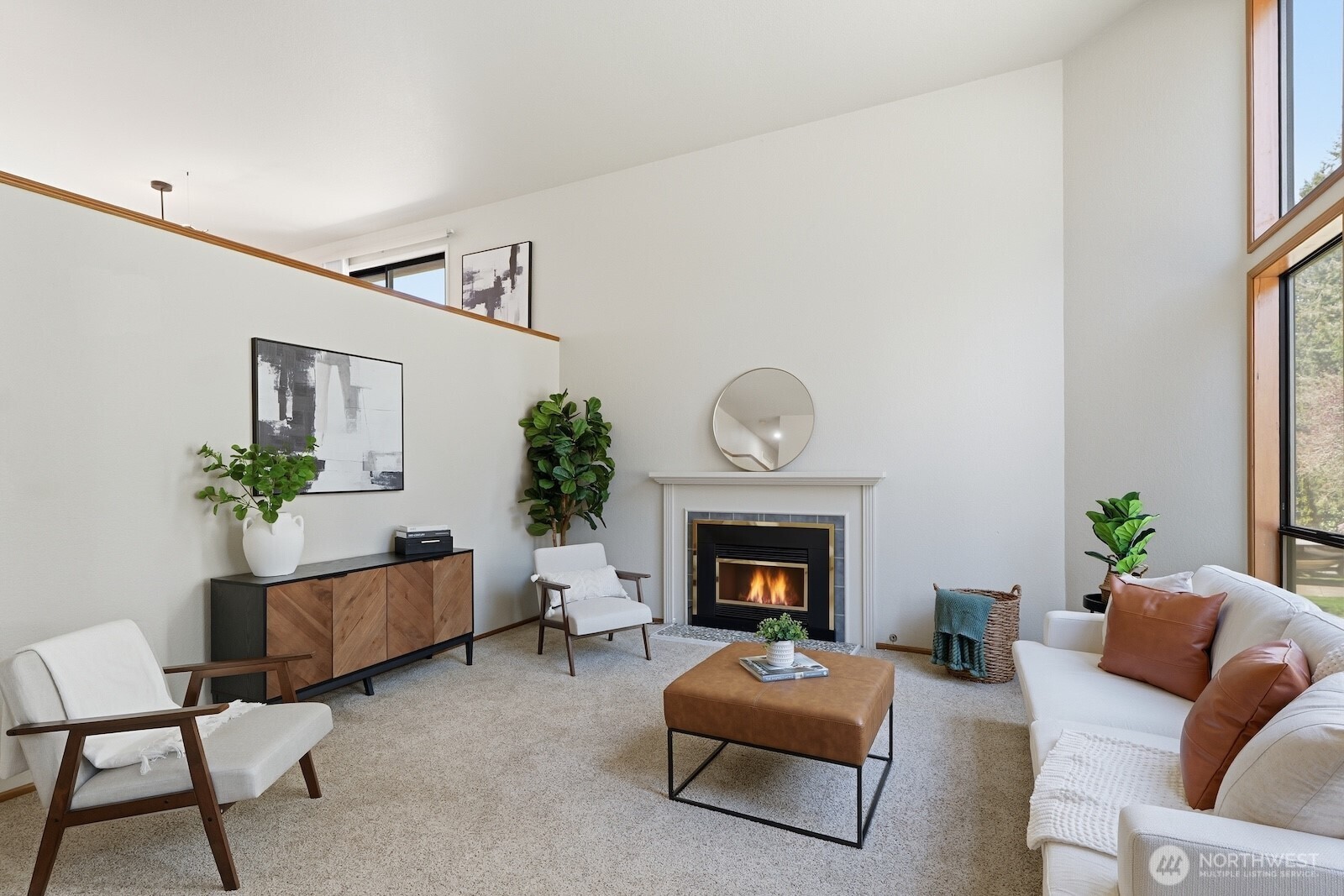 7247 NE 150th Street