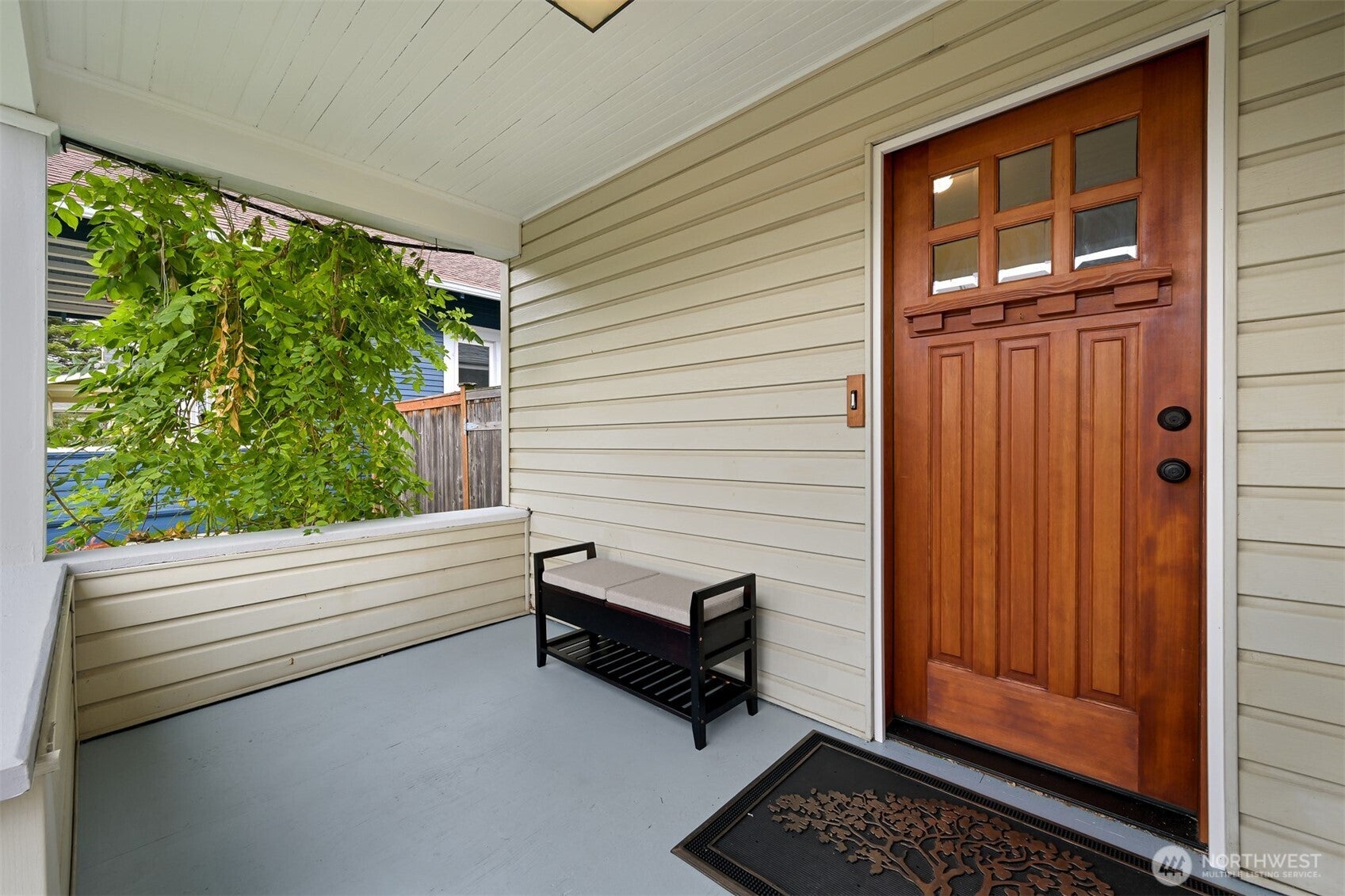 2518 Elm Street