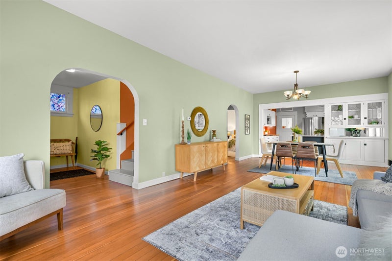 2518 Elm Street