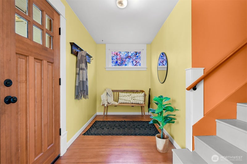 2518 Elm Street