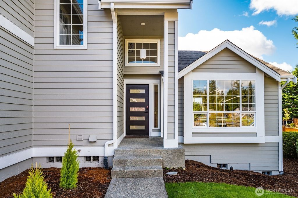Photo of 22805 SE 265th Place, Maple Valley, WA 98038 (MLS # 2364572)