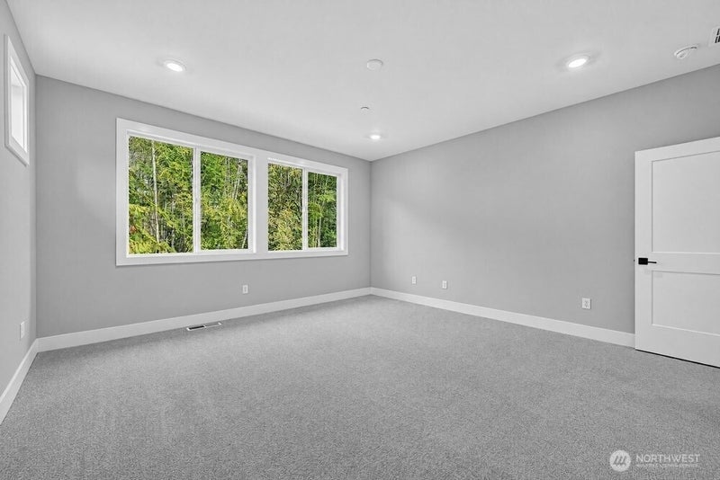 13317 129th Street NE