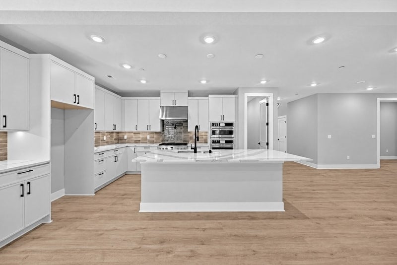 13317 129th Street NE