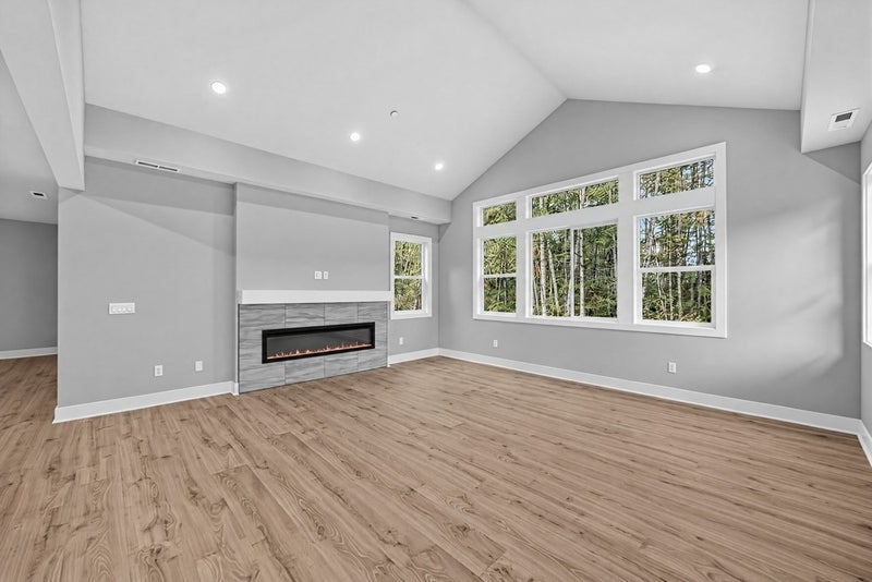 13317 129th Street NE