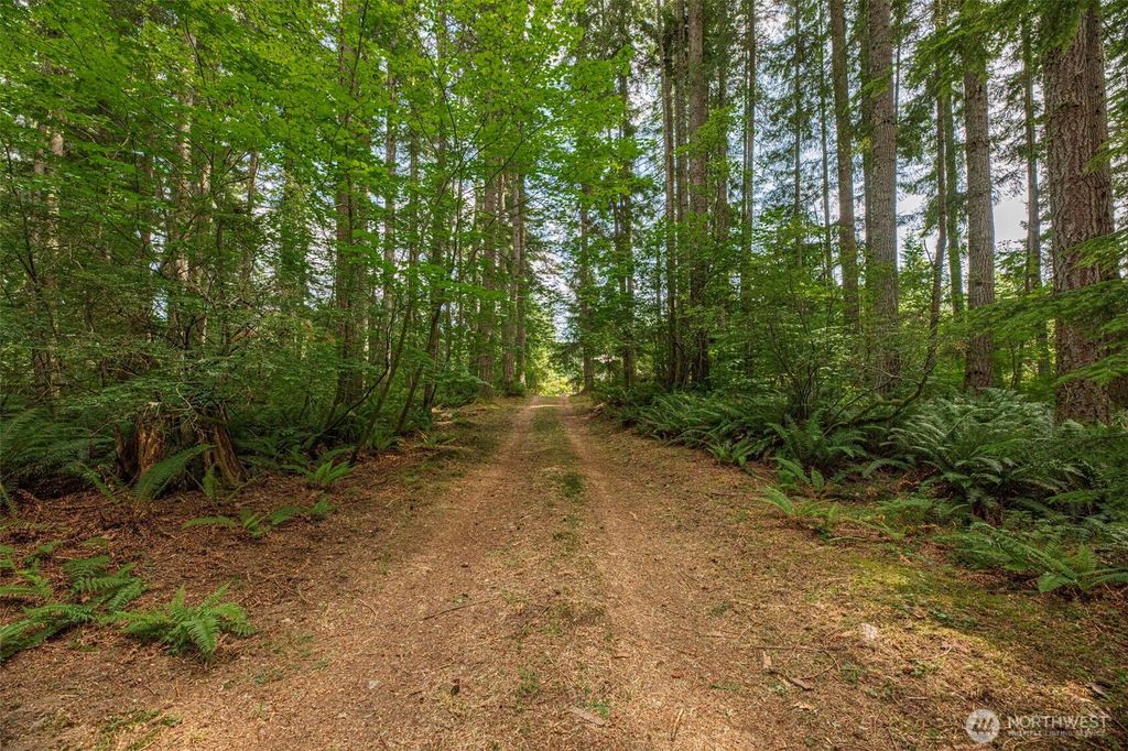 Photo of 180 180XX 48th Street NE, Snohomish, WA 98290 (MLS # 2404083)