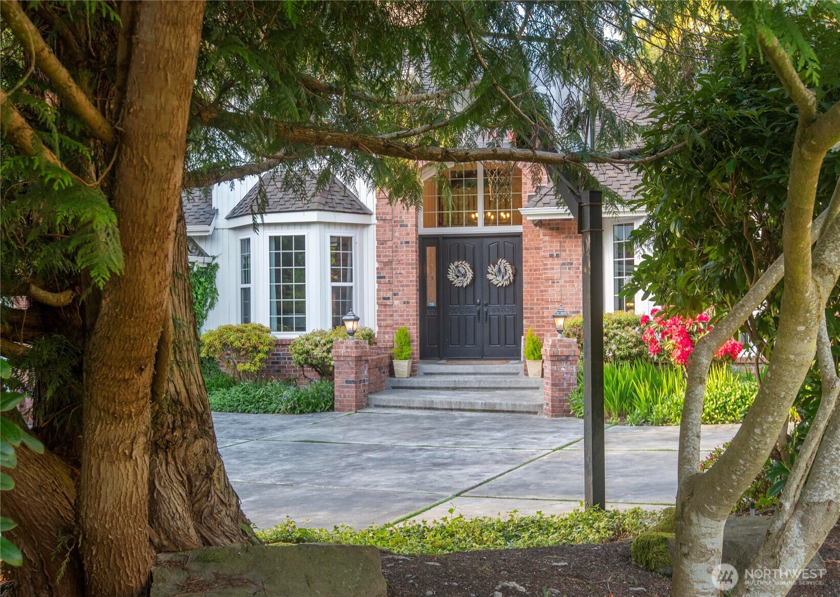 12938 196th Court NE