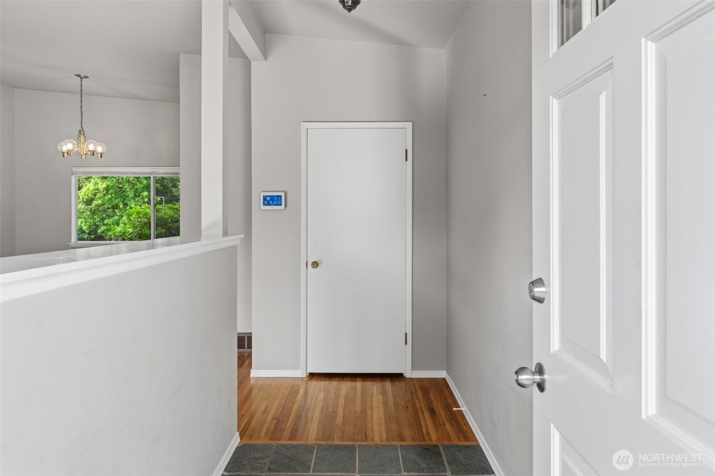 Photo of 134 160th Place SE, Bellevue, WA 98008 (MLS # 2541223)