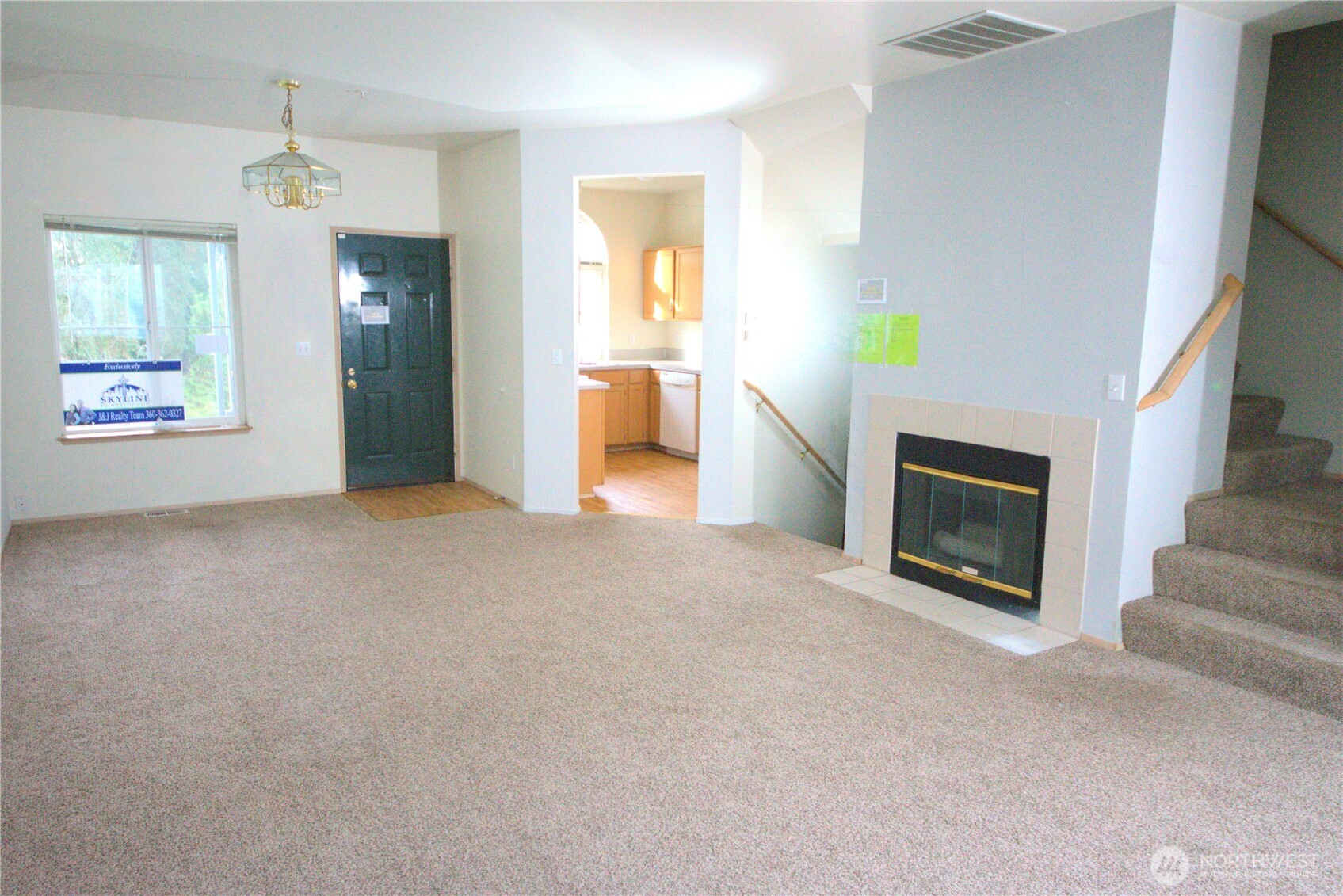 6317 Barstow Lane SE 8